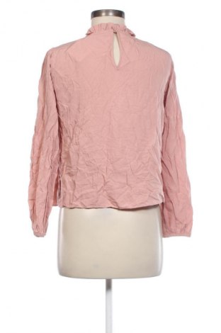 Damen Shirt Oviesse, Größe M, Farbe Aschrosa, Preis € 5,99