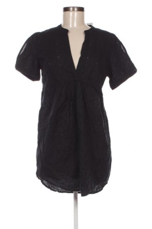 Damen Shirt Oviesse, Größe M, Farbe Schwarz, Preis € 5,99