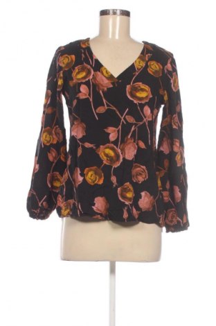 Damen Shirt Paola Prata, Größe M, Farbe Mehrfarbig, Preis € 46,99