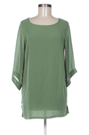 Damen Shirt Paolo Casalini, Größe M, Farbe Grün, Preis 34,99 €