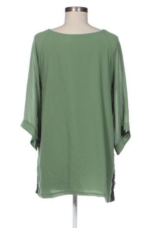 Damen Shirt Paolo Casalini, Größe M, Farbe Grün, Preis € 34,99