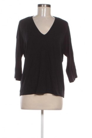 Damen Shirt Part Two, Größe M, Farbe Schwarz, Preis € 24,46