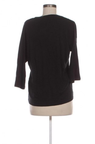 Damen Shirt Part Two, Größe M, Farbe Schwarz, Preis € 24,46