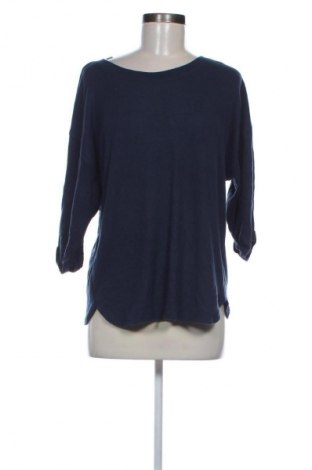 Damen Shirt Passionata, Größe M, Farbe Blau, Preis € 7,99