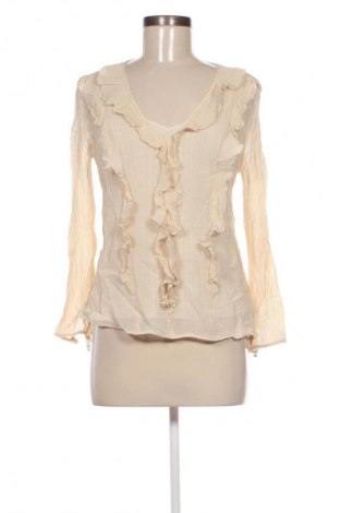 Damen Shirt Penny Black, Größe S, Farbe Beige, Preis 22,99 €