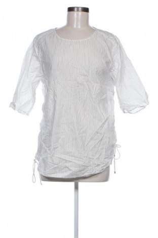 Damen Shirt Penny Black, Größe L, Farbe Weiß, Preis 38,99 €