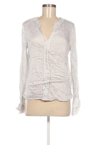 Damen Shirt Penny Black, Größe M, Farbe Mehrfarbig, Preis 30,99 €