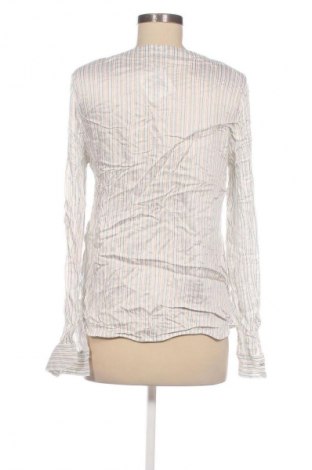 Damen Shirt Penny Black, Größe M, Farbe Mehrfarbig, Preis 30,99 €