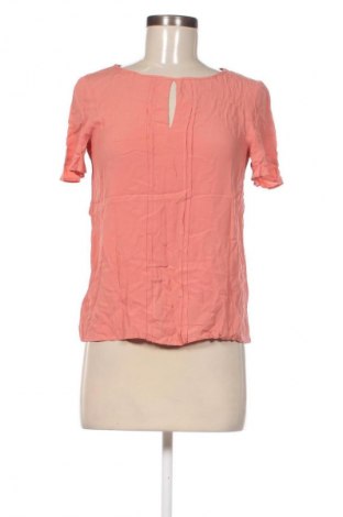 Damen Shirt Penny Black, Größe S, Farbe Orange, Preis 23,99 €