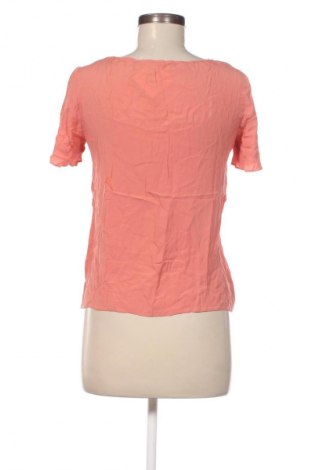 Damen Shirt Penny Black, Größe S, Farbe Orange, Preis 23,99 €