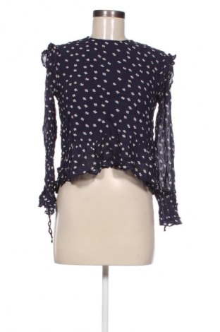 Damen Shirt Pepe Jeans, Größe L, Farbe Mehrfarbig, Preis 25,99 €