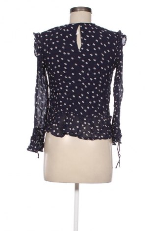 Damen Shirt Pepe Jeans, Größe L, Farbe Mehrfarbig, Preis 25,99 €