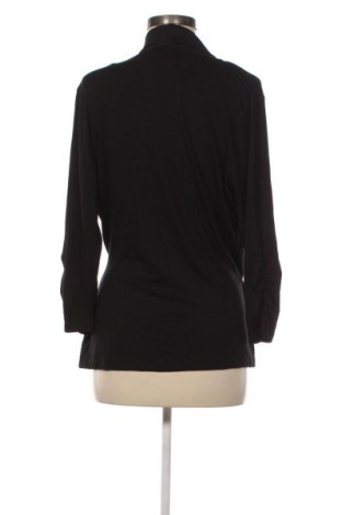 Damen Shirt Peter Hahn, Größe L, Farbe Schwarz, Preis € 27,99