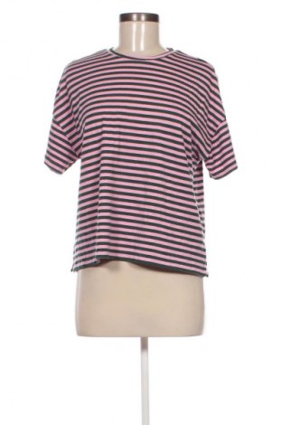 Damen Shirt Pieces, Größe S, Farbe Mehrfarbig, Preis 5,99 €