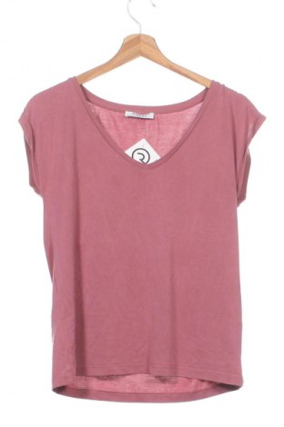 Damen Shirt Pieces, Größe XS, Farbe Aschrosa, Preis € 6,99