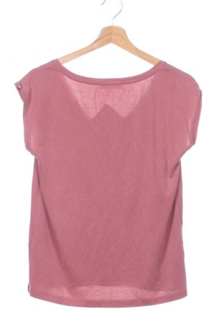 Damen Shirt Pieces, Größe XS, Farbe Aschrosa, Preis € 6,99