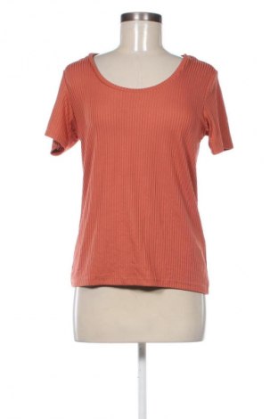 Damen Shirt Pieces, Größe M, Farbe Braun, Preis € 5,99