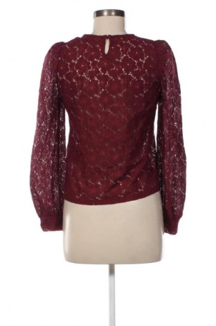 Damen Shirt Pieces, Größe S, Farbe Rot, Preis 27,99 €