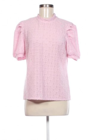 Damen Shirt Pieces, Größe XL, Farbe Rosa, Preis € 6,99