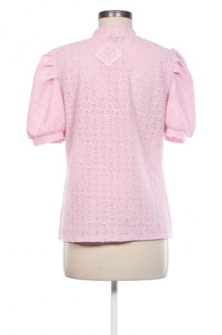 Damen Shirt Pieces, Größe XL, Farbe Rosa, Preis € 6,99