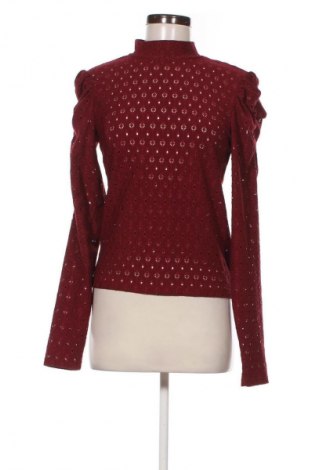 Damen Shirt Pieces, Größe S, Farbe Rot, Preis € 5,99