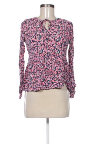 Damen Shirt Pieces, Größe S, Farbe Mehrfarbig, Preis € 5,99