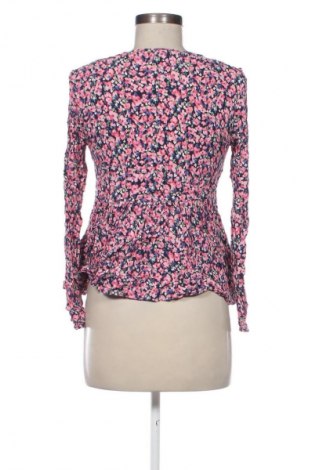 Damen Shirt Pieces, Größe S, Farbe Mehrfarbig, Preis 5,99 €