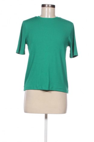 Damen Shirt Pieces, Größe S, Farbe Grün, Preis 7,99 €