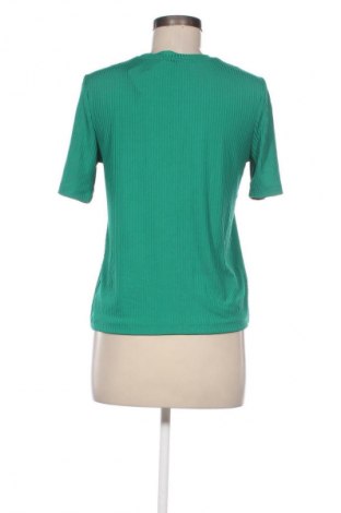 Damen Shirt Pieces, Größe S, Farbe Grün, Preis 7,99 €