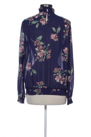 Damen Shirt Pieces, Größe L, Farbe Mehrfarbig, Preis 5,99 €