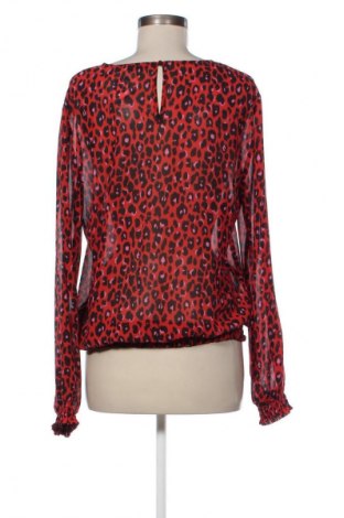 Damen Shirt Pieces, Größe L, Farbe Mehrfarbig, Preis 6,99 €