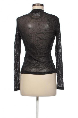 Damen Shirt Pieces, Größe M, Farbe Schwarz, Preis € 5,99