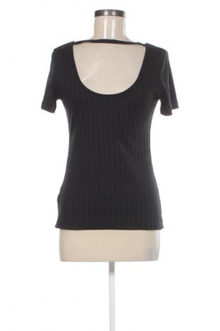 Damen Shirt Pimkie, Größe M, Farbe Schwarz, Preis 8,99 €