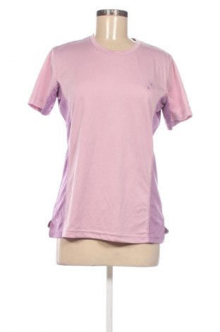 Damen Shirt Port Louis, Größe M, Farbe Lila, Preis € 7,99