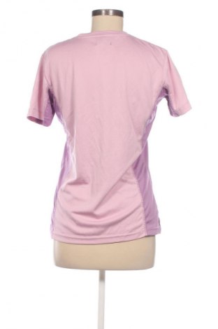 Damen Shirt Port Louis, Größe M, Farbe Lila, Preis € 7,99