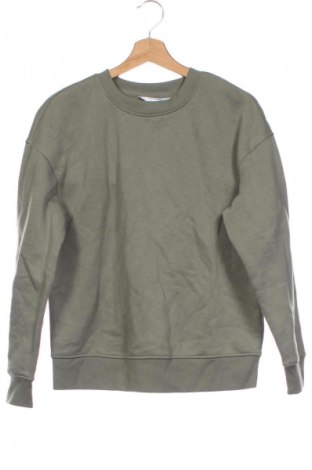 Damen Shirt Primark, Größe XS, Farbe Grün, Preis 5,99 €