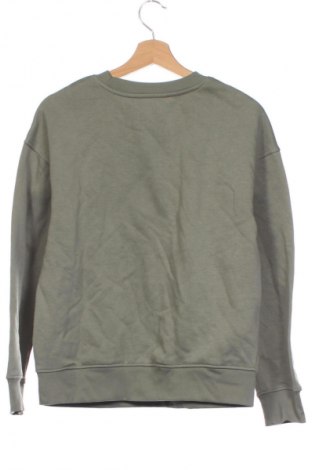 Damen Shirt Primark, Größe XS, Farbe Grün, Preis 5,99 €