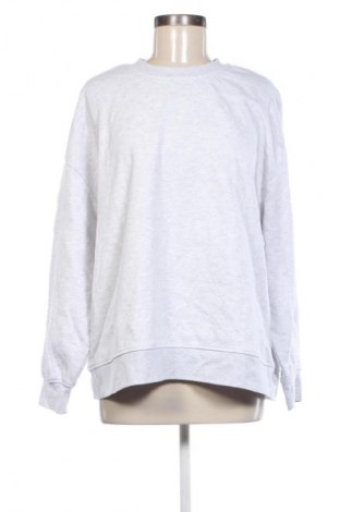 Damen Shirt Primark, Größe XL, Farbe Grau, Preis € 4,99