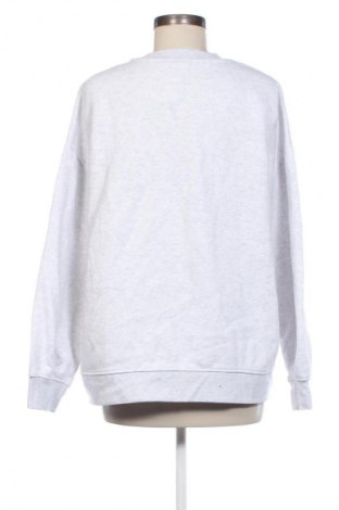 Damen Shirt Primark, Größe XL, Farbe Grau, Preis € 4,99