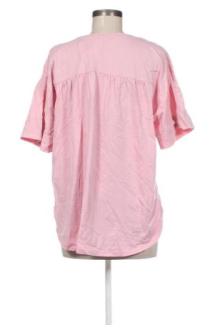 Dámská halenka Primark, Velikost M, Barva Růžová, Cena  189,00 Kč