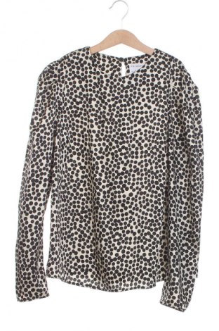 Damen Shirt Primark, Größe XS, Farbe Schwarz, Preis 2,99 €
