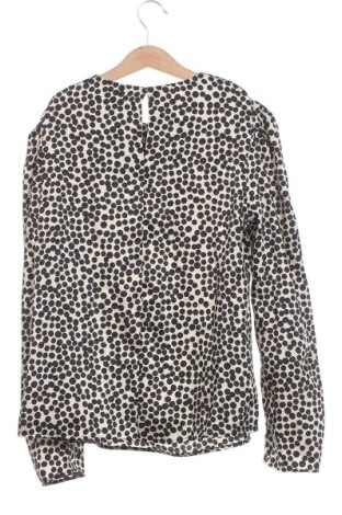 Damen Shirt Primark, Größe XS, Farbe Schwarz, Preis 2,99 €