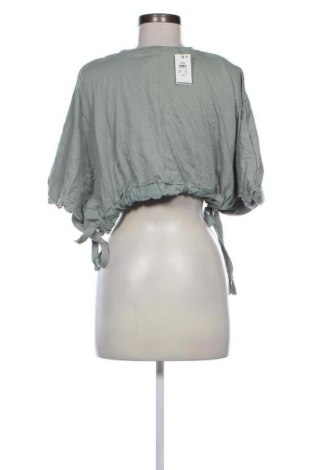 Damen Shirt Primark, Größe M, Farbe Grün, Preis 13,99 €