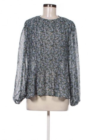 Damen Shirt Primark, Größe S, Farbe Mehrfarbig, Preis 3,99 €
