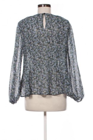 Damen Shirt Primark, Größe S, Farbe Mehrfarbig, Preis 3,99 €