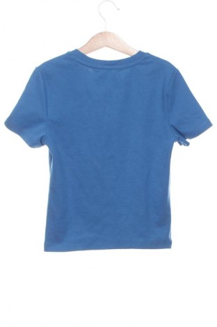 Damen Shirt Primark, Größe XXS, Farbe Blau, Preis 7,99 €