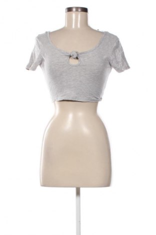 Női blúz Primark, Méret M, Szín Szürke, Ár 2 949 Ft
