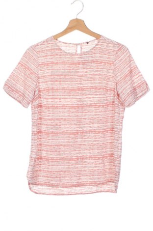 Damen Shirt Primark, Größe XS, Farbe Mehrfarbig, Preis 7,99 €