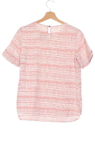 Damen Shirt Primark, Größe XS, Farbe Mehrfarbig, Preis 7,99 €