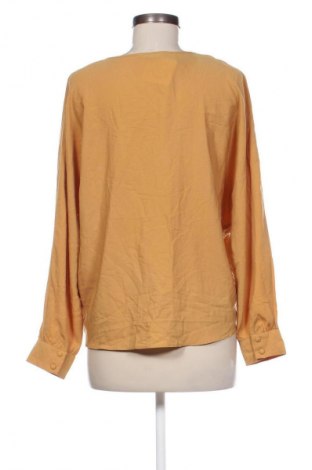 Damen Shirt Primark, Größe M, Farbe Orange, Preis 5,99 €